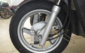 YAMAHA GEAR Gen.2 2004 UA08J