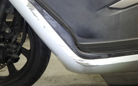 HONDA PCX 125 JF81