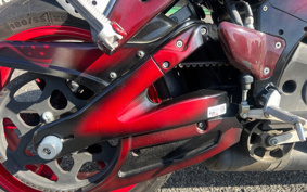 BUELL BUELL XB12SS LIGHTNING 2005 JX03