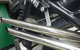 HONDA MAGNA 250 MC29