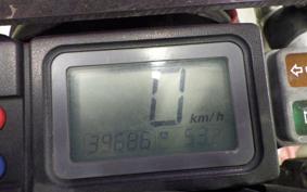 YAMAHA TT250R RAID 4GY