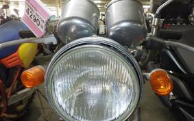 HONDA GB250 CLUBMAN GEN 3 MC10