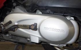 HONDA DIO Gen.6 2024 AF68