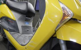 HONDA LEAD 110 2009 JF19