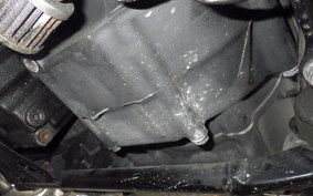 HARLEY FLHTCU 1580 2008