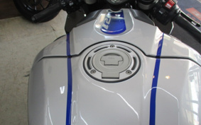 YAMAHA YZF-R1 2024 RN65J