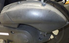 YAMAHA N-MAX 2018 SED6J