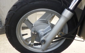 YAMAHA GEAR Gen.2 UA08J