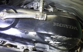 HONDA LEAD 100 1977 JF06