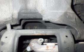 HONDA LEAD 125 2021 JF45