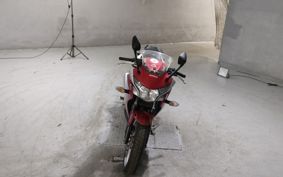 HONDA CBR250R MC41