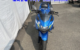 OTHER JIKUSA-250SF