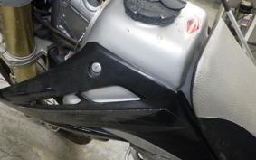 HONDA XR250 MOTARD MD30