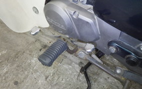 HONDA C90 SUPER CUB 2012 HA02