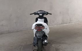 HONDA DIO Z4 AF63