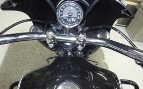 BMW R18 2023
