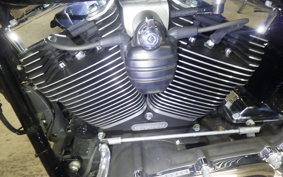 HARLEY FXSB1690 2016