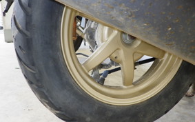 HONDA DIO Z4 GEN 2 AF63