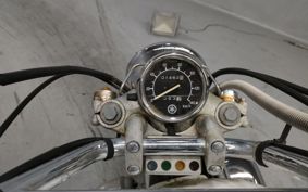 YAMAHA VIRAGO 250 3DM
