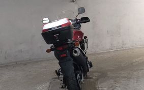 SUZUKI DL650 ( V-Strom 650 ) 2014 VP56A