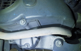 SUZUKI ADDRESS V125 S 2023 CF4MA