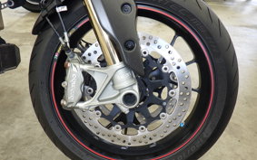 DUCATI HYPERMOTARD 950 SP 2019