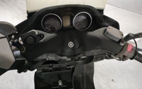 YAMAHA GRAND MAJESTY250 SG15J