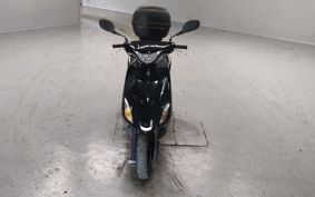 SUZUKI ADDRESS V125 CF4MA