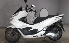 HONDA PCX125 JF81