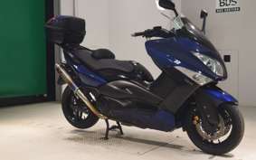 YAMAHA T-MAX 500 SJ08J
