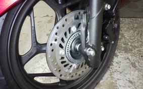 HONDA PCX 160 KF47