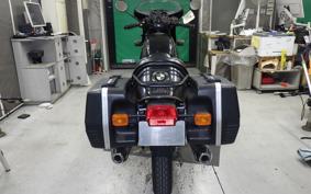 BMW R100CS 1984