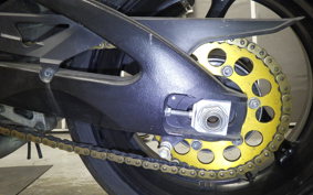 SUZUKI GSX-R1000 2009