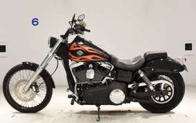 OTHER +HD. FXDWG1580 2018