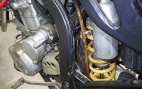 KAWASAKI KLX250 1992 LX250E