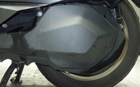 BMW C400GT 2025