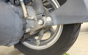 HONDA ﾍﾞﾝﾘｨ50 AA03
