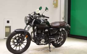 HONDA GB350 2023 NC59