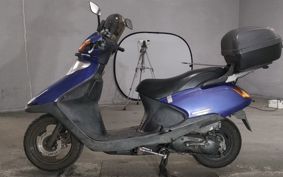 HONDA SPACY100 JF13