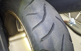 YAMAHA T-MAX 530 2017 SJ12J