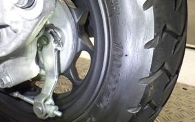 HONDA LEAD 125 JK12