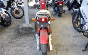 YAMAHA PASETTA 5M0