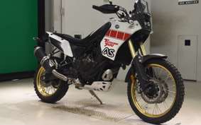 YAMAHA TENERE 700 2022 DM13J