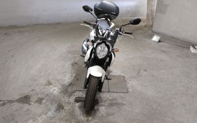 SUZUKI GLADIUS400 VK58A