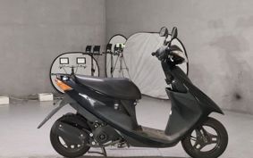 SUZUKI ADDRESS V50 CA4BA