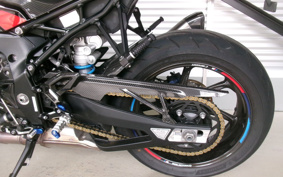 BMW M1000R 2024 0E81