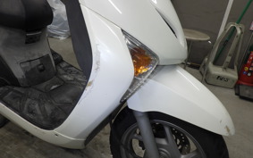 HONDA LEAD 110 JF19