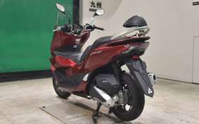HONDA PCX125 JK05