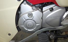 HONDA C110 SUPER CUB JA44