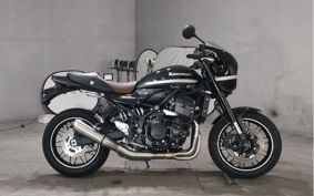 KAWASAKI Z900RSKAFE 2021 ZR900C